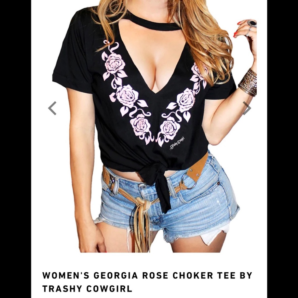 Tee Shirt